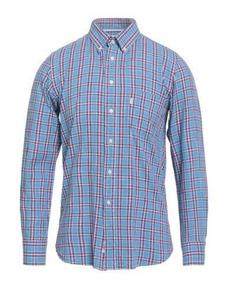 Barbour TOPS - Hemden auf YOOX.COM