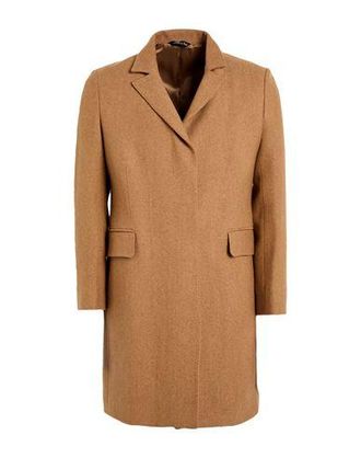 Brian Dales COATS & JACKETS - Coats on YOOX.COM