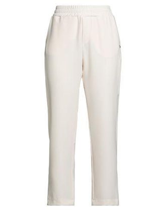 Même Road BOTTOMWEAR - Trousers on YOOX.COM