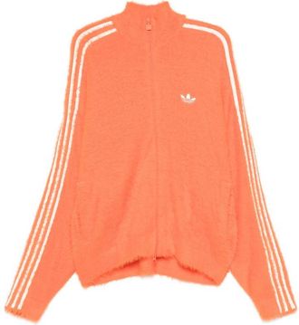 adidas Sweatshirts