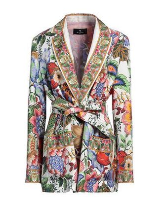 Etro ANZÜGE und CO-ORDS - Blazers auf YOOX.COM