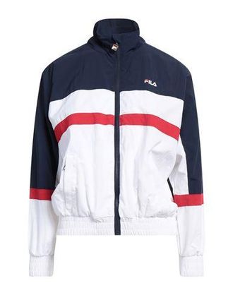 Fila JACKEN & MÄNTEL - Jacken und Anoraks auf YOOX.COM