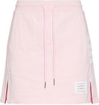 Thom Browne PARTES DE ABAJO - Minifaldas en YOOX.COM