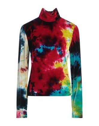 Marques Almeida TOPS - Tops auf YOOX.COM