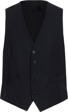 Tombolini SUITS and CO-ORDS - Waistcoats on YOOX.COM