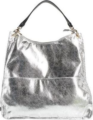 Pollini BOLSOS - Bolsos de mano en YOOX.COM