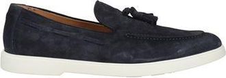 Baldinini CALZADO - Mocasines en YOOX.COM
