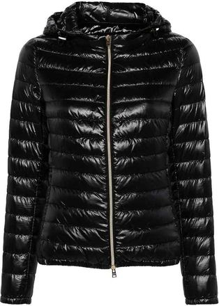 Herno Outerwear