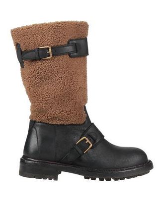 Dolce & Gabbana FOOTWEAR - Boots sur YOOX.COM