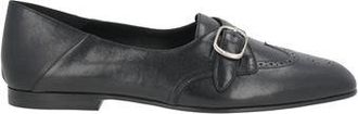 Celine CALZADO - Mocasines en YOOX.COM
