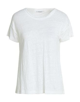 KANGRA TOPWEAR - T-shirts sur YOOX.COM