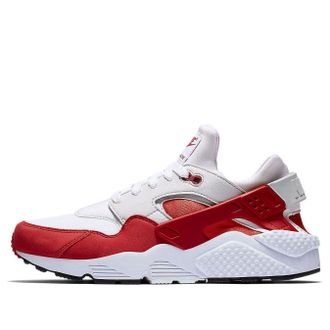 Nike Air Huarache Run DNA CH.1 - University Red AR3864-100