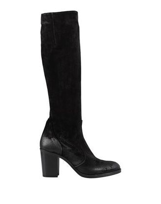 Strategia FOOTWEAR - Boots on YOOX.COM
