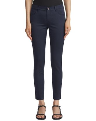 Lafayette 148 New York Plus Mercer Jean