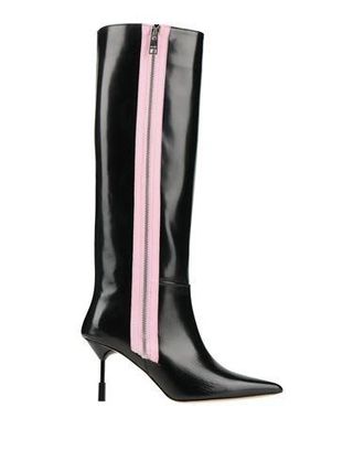 Msgm FOOTWEAR - Boots on YOOX.COM