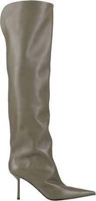 Le Silla CALZADO - Botas en YOOX.COM