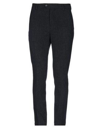 Daniele Alessandrini BOTTOMWEAR - Pantaloni su YOOX.COM