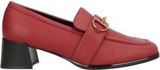 Tosca Blu FOOTWEAR - Loafers on YOOX.COM