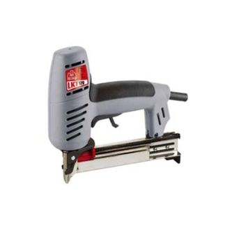 Maestri Fissatrice elettrica mod.lkt 120 1 pezzi Maestri