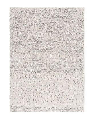 Safavieh Northport Area Rug