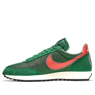 Nike x Stranger Things Air Tailwind 79 Hawkins High CJ6108-300