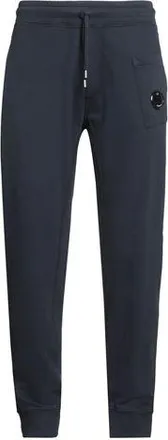 C.P. Company BOTTOMWEAR - Pantaloni su YOOX.COM