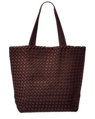 Naghedi Como Shopper Tote