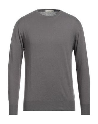 Cashmere Company STRICKWAREN - Pullover auf YOOX.COM