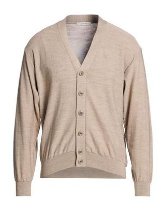 Christophe Lemaire KNITWEAR - Cardigans sur YOOX.COM