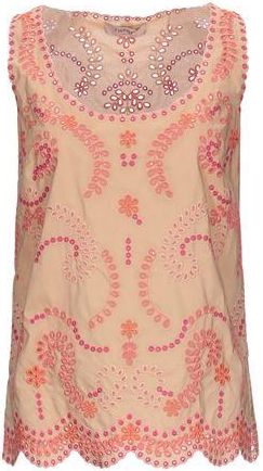 Twin-Set CAMISETAS Y TOPS - Tops en YOOX.COM