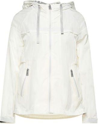 People of Shibuya COATS & JACKETS - Jackets sur YOOX.COM