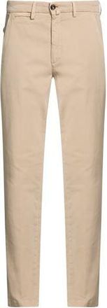 BRIGLIA 1949 PARTES DE ABAJO - Pantalones en YOOX.COM