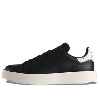 adidas (WMNS) adidas originals StanSmith Skate shoes BA7772