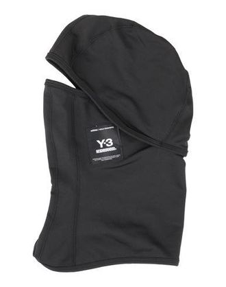 Yohji Yamamoto ACCESSOIRES - M&uuml;tzen & H&uuml;te auf YOOX.COM