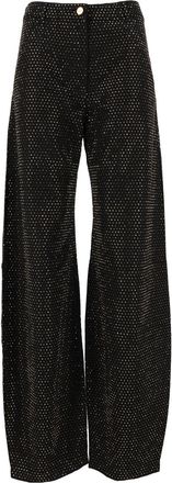 Elisabetta Franchi Pantalone Mod. Jeans