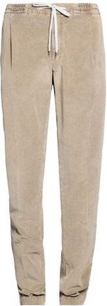 Pantaloni Torino PARTES DE ABAJO - Pantalones en YOOX.COM