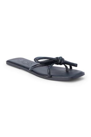 Matisse Footwear Ruthie Bow Sandals