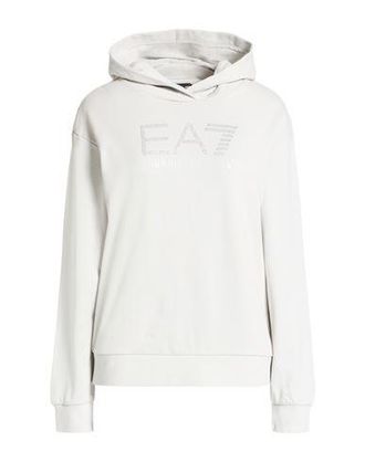 Emporio Armani TOPS - Sweatshirts auf YOOX.COM