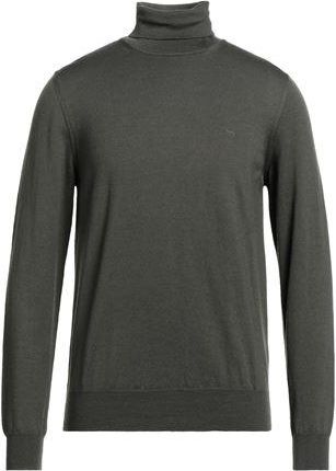 Harmont & Blaine KNITWEAR - Turtlenecks sur YOOX.COM