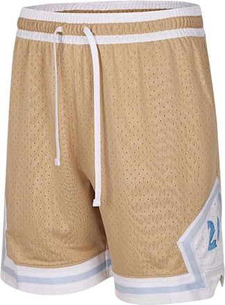 Nike Jordan Dri-Fit Diamond Shorts Linen IR6311-277