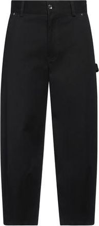 Dolce & Gabbana HOSEN & R&Ouml;CKE - Hosen auf YOOX.COM