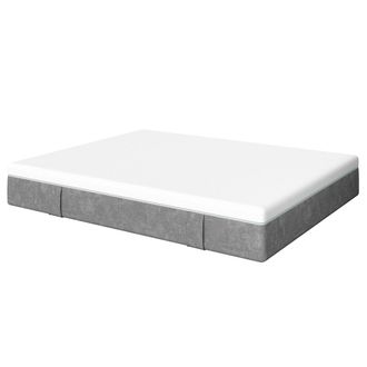 RELAX Colch&oacute;n Roll Plus Sleep 24 Cm Confort M&aacute;xima Adaptabilidad 150x190 Cm