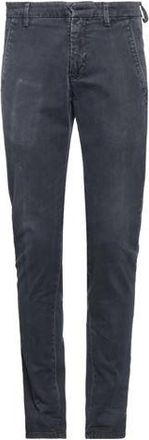 Dondup PARTES DE ABAJO - Pantalones vaqueros en YOOX.COM
