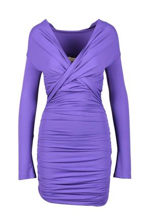 Aniye By Bodycon Mini Dress