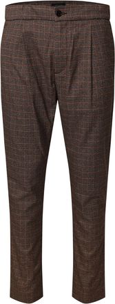 Replay Mens Trousers in Brown - Size 31W/28L