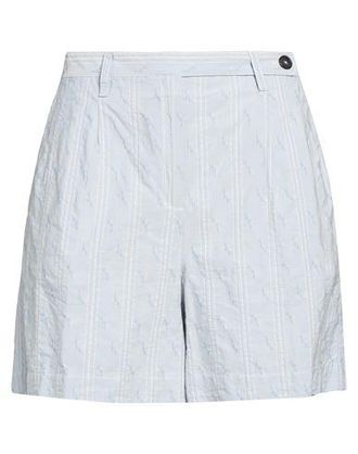 Massimo Alba BOTTOMWEAR - Shorts & Bermuda Shorts sur YOOX.COM