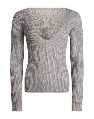 Roberto Collina KNITWEAR - Jumpers on YOOX.COM