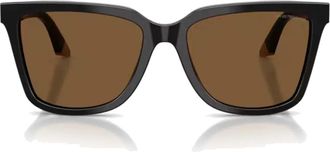 Emporio Armani Ea4261 Sunglasses