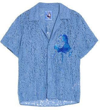 KidSuper Studios TOPS - Hemden auf YOOX.COM