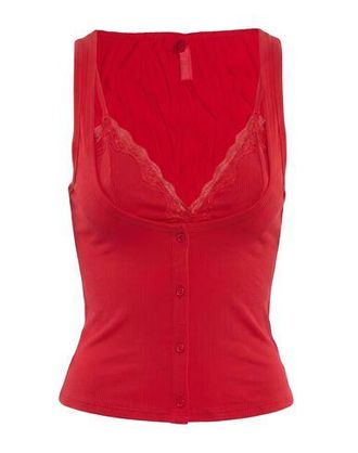 SKIMS TOPWEAR - Tops sur YOOX.COM
